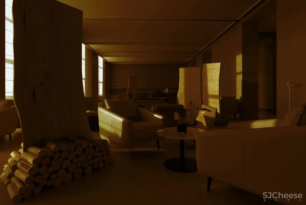 在中国仅开业两家的法国精品酒店，凭什么房价超过众多豪华五星