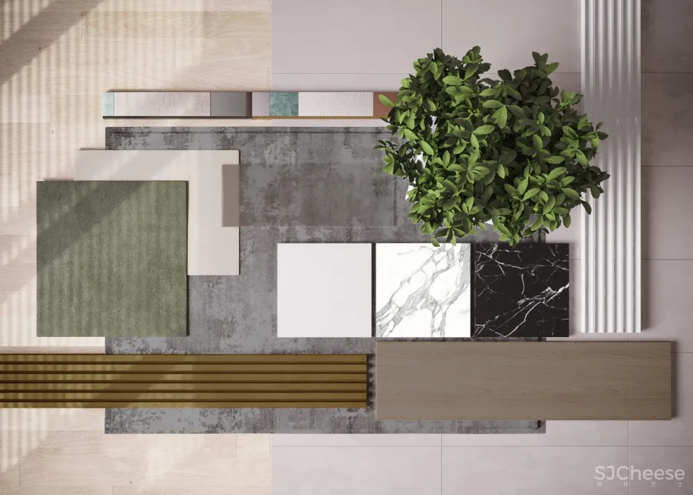 心安即是家 安定案例 | 此处心安即是家