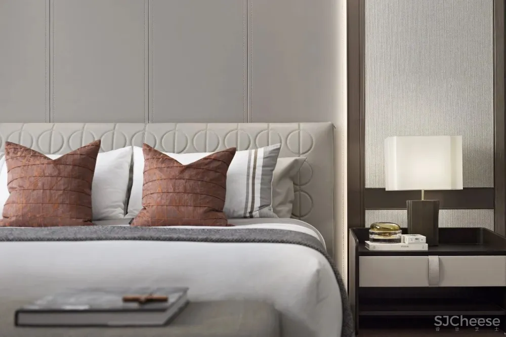 矩阵纵横|后海恒裕深圳湾,改写深圳顶豪新高度