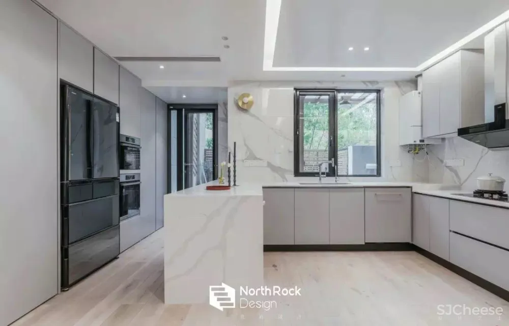 风信 | 我想给孩子什么样的生活