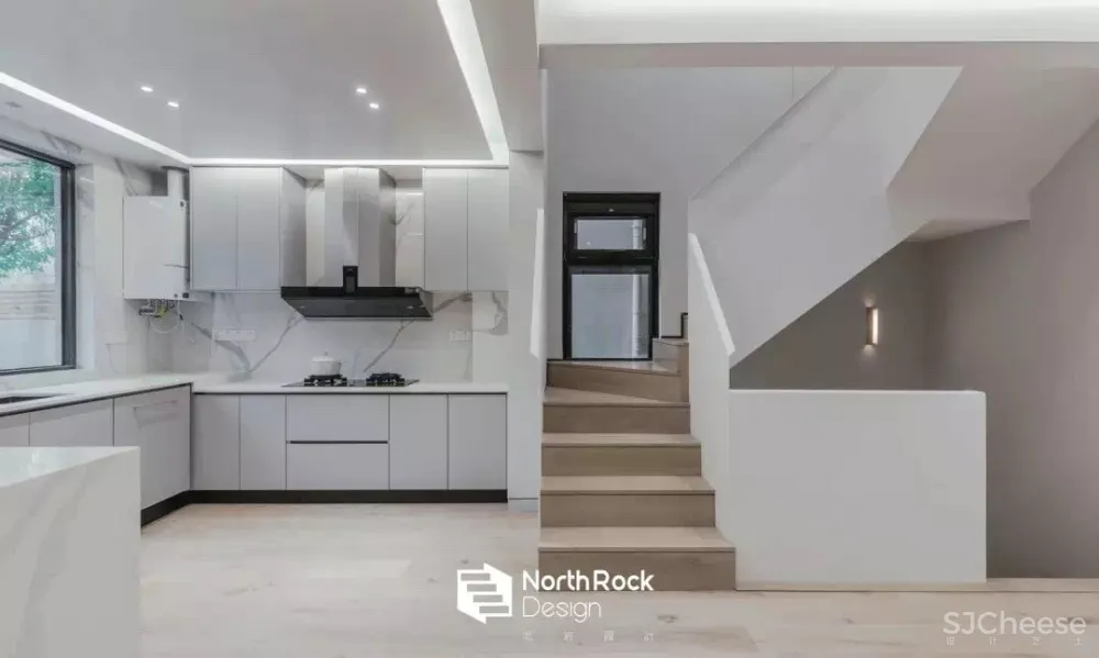 风信 | 我想给孩子什么样的生活