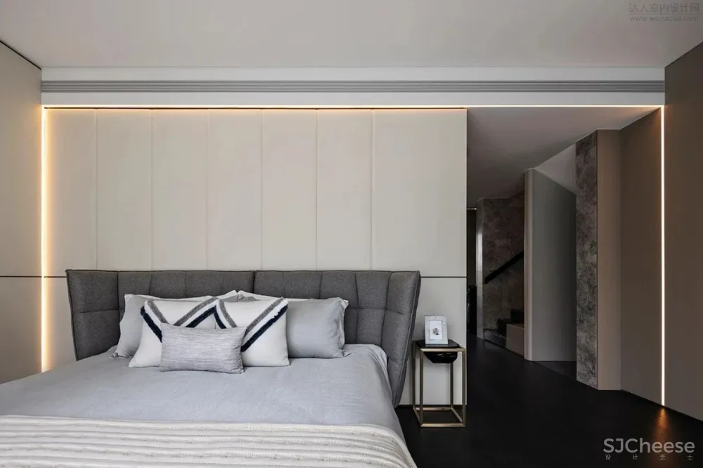 近境制作最新作品