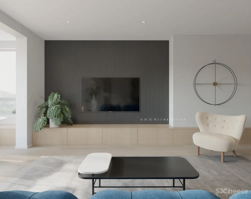 回到生活本身,会发现无所不在的美 | 与你DESIGN