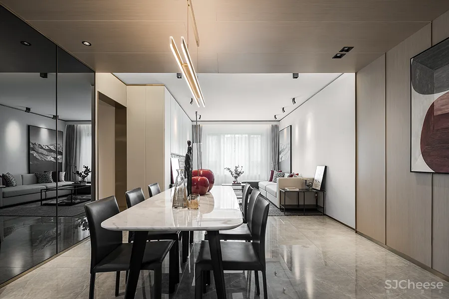 兰州中车共享城 ｜工业文明的重生