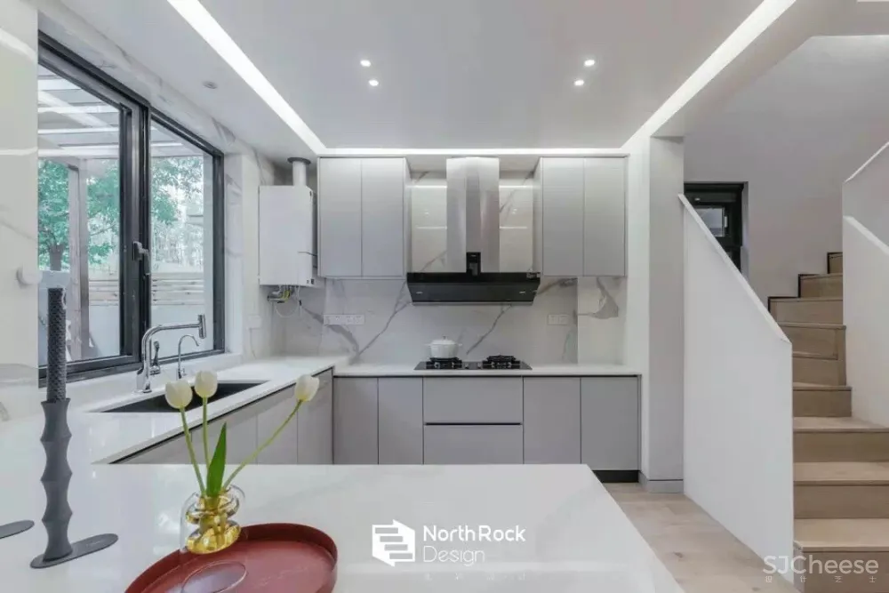 风信 | 我想给孩子什么样的生活