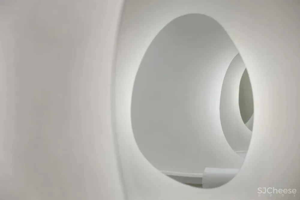 2020 ID G AWARD金创意奖|净曲方圆