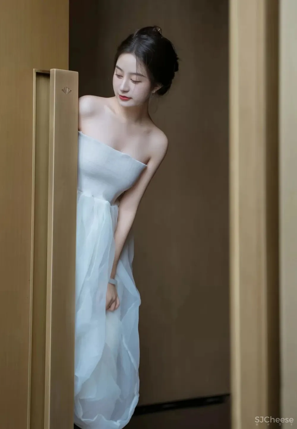 在中国仅开业两家的法国精品酒店，凭什么房价超过众多豪华五星