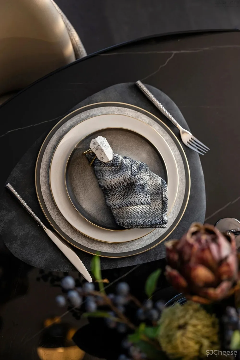 近境制作最新作品