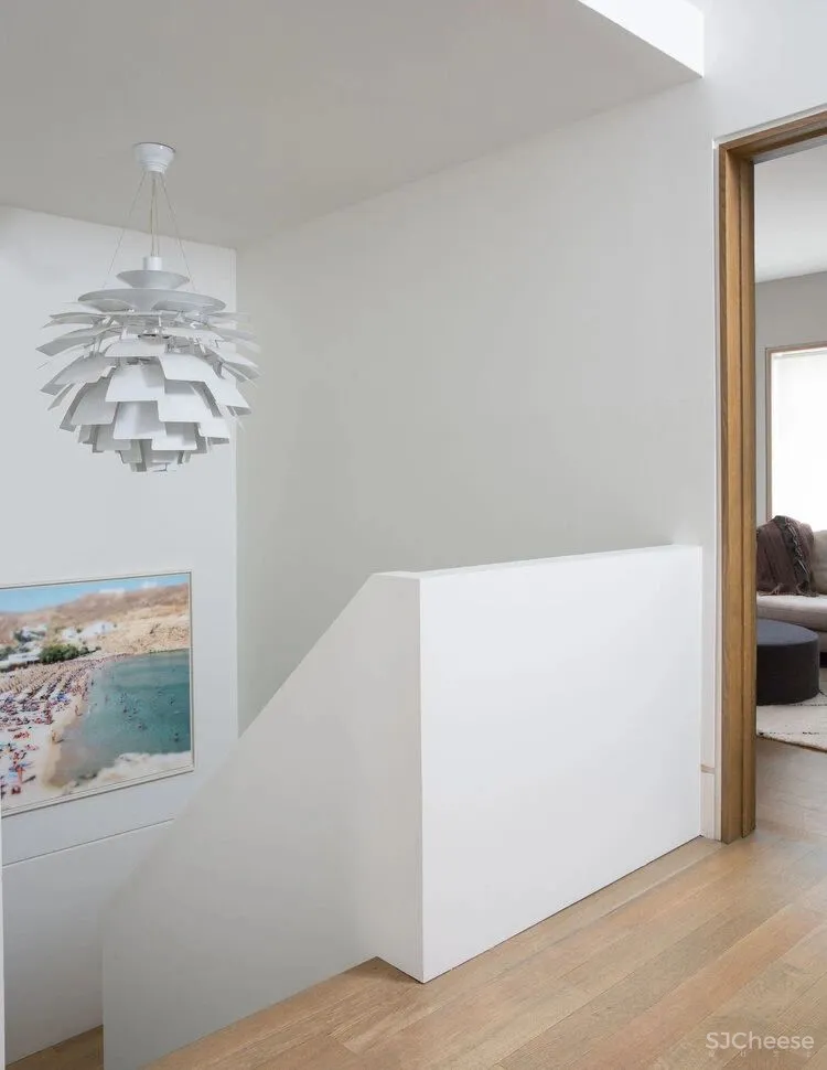 设计，将艺术融于生活！