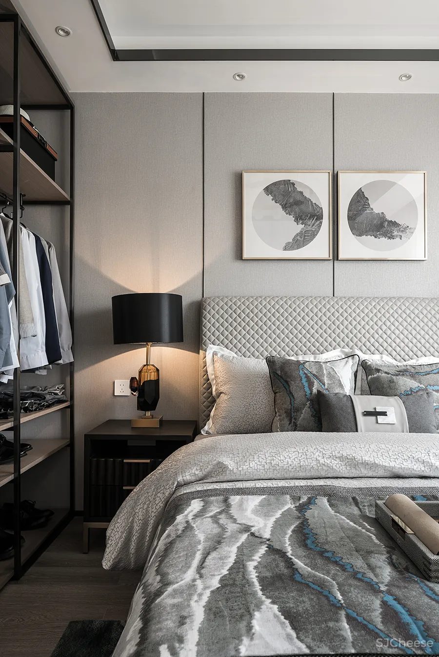 兰州中车共享城 ｜工业文明的重生