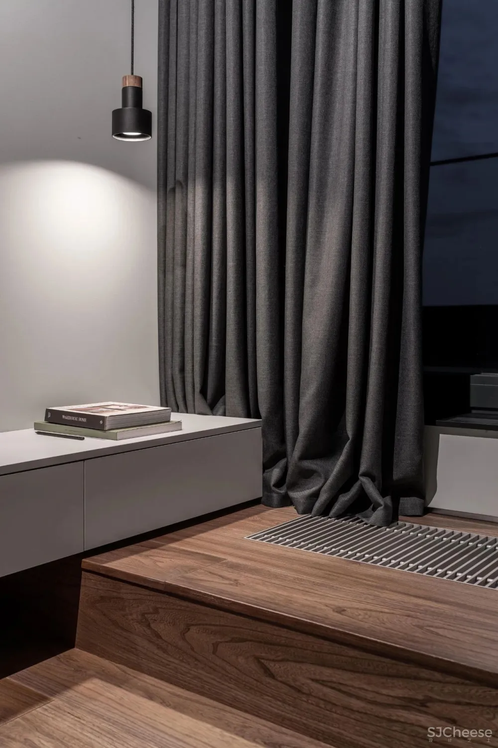 “我终于把家装成了毛坯房,爸妈看了当场气昏那种”