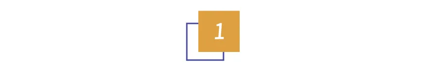 “我终于把家装成了毛坯房,爸妈看了当场气昏那种”