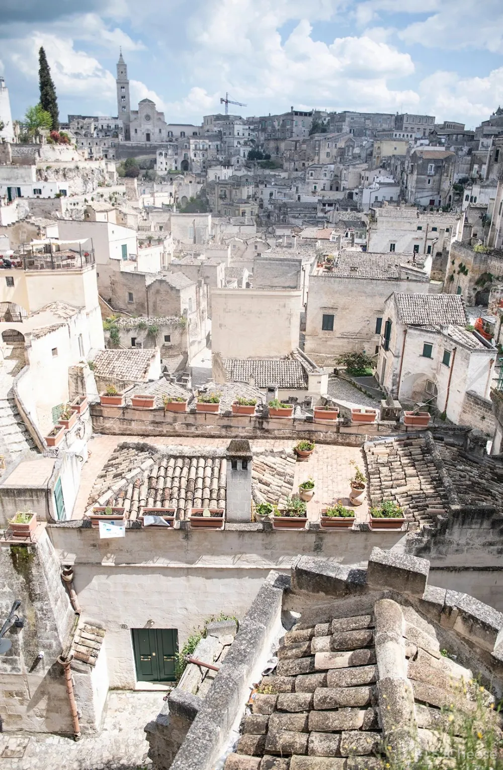 159 年历史的遗迹艺术酒店,收藏了极简、侘寂、巴洛克、拜占庭等风格!