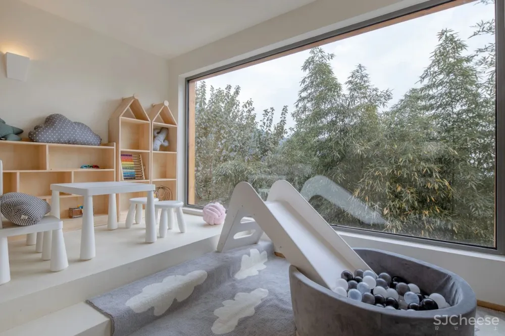 大乐之野通兑!从江南水乡到山巅云海,溪谷温泉泡汤拍美照,江浙9店任选!