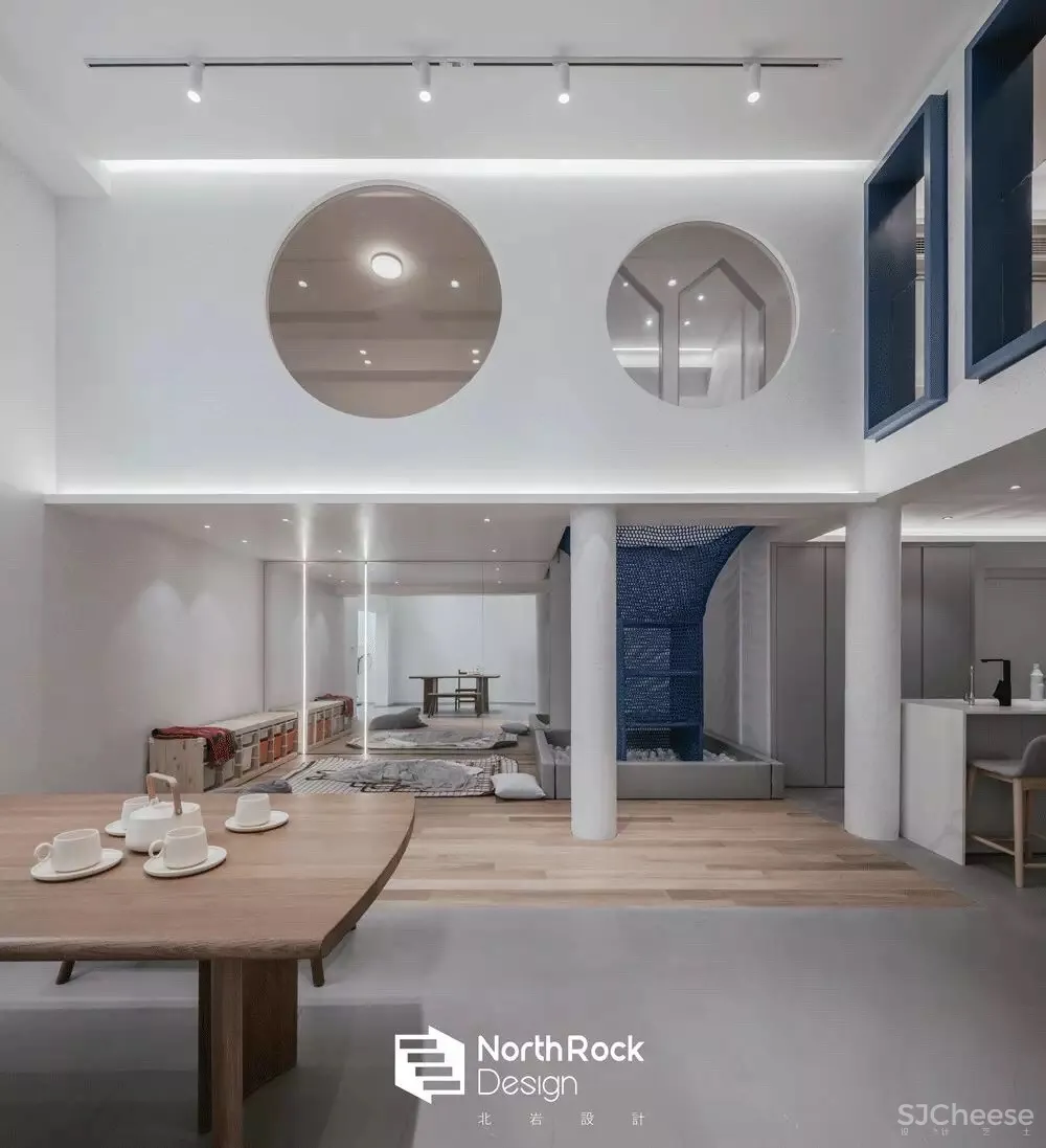 风信 | 我想给孩子什么样的生活