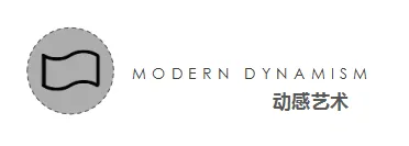 UMA伍玛设计 新作 武汉中梁天玺壹号售楼处|售楼处