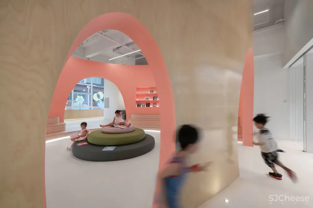 E Studio|Free Reading Picture Books