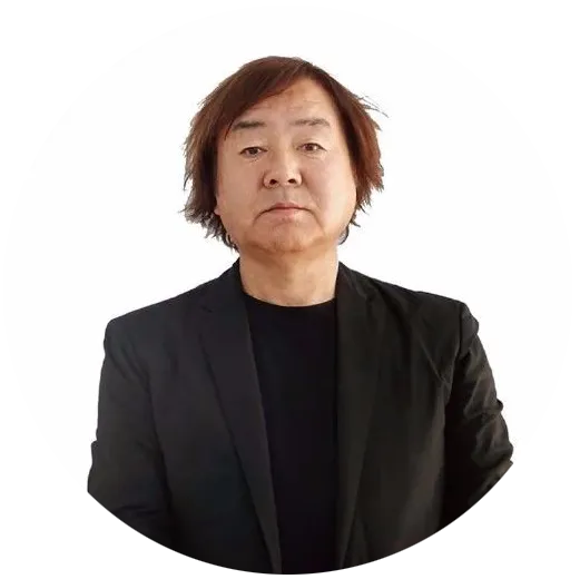 极简之宿,极致的美