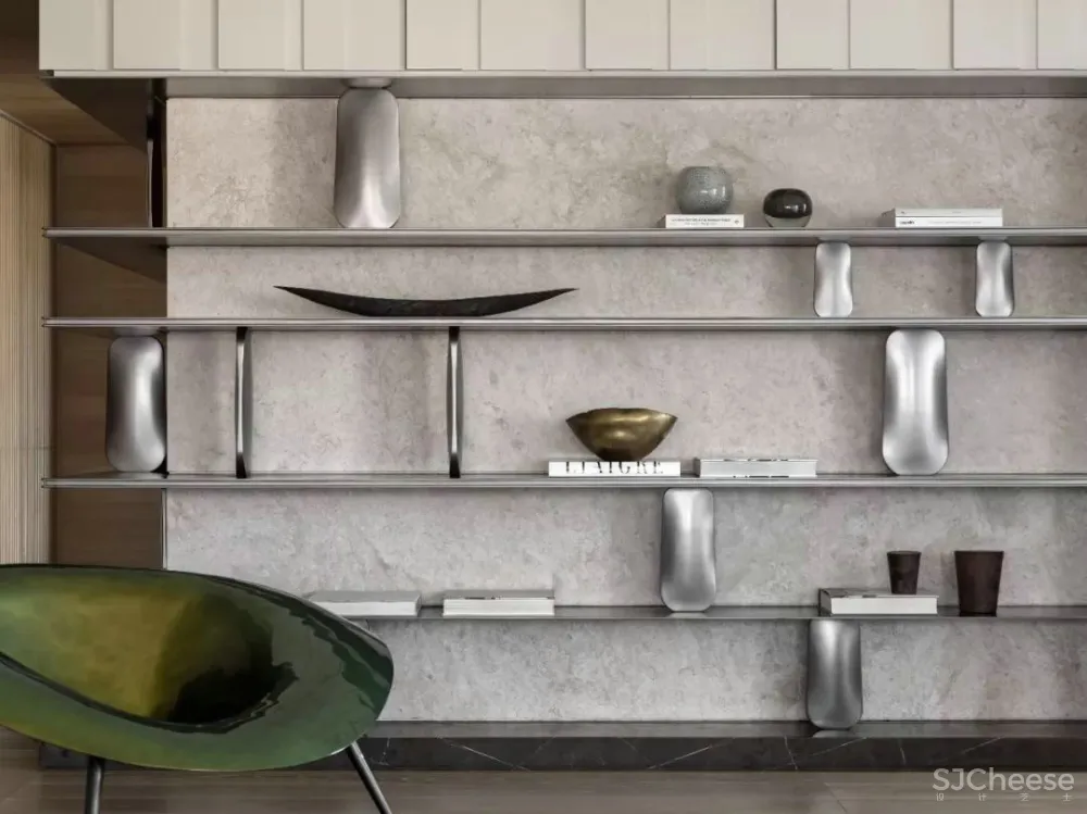 深度解析：唐忠汉常用的设计手法