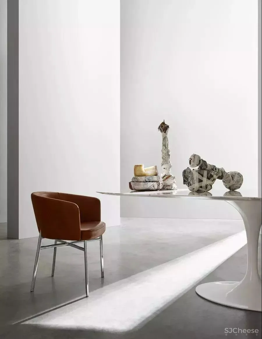 高级灰是个百搭色,谁搭谁有范儿!