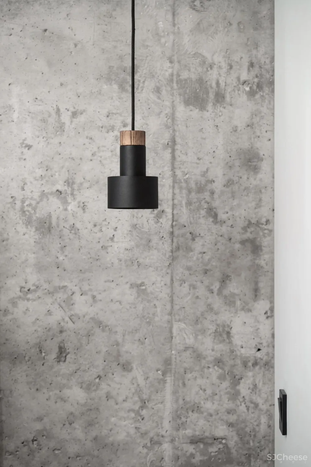 “我终于把家装成了毛坯房,爸妈看了当场气昏那种”