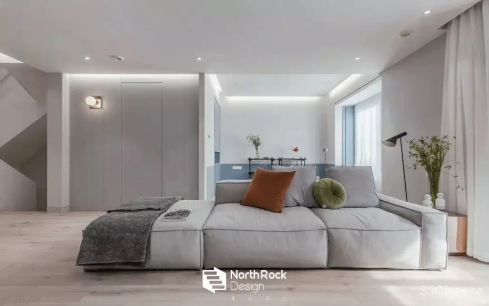 风信 | 我想给孩子什么样的生活