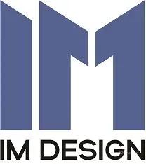 空中行走的楼梯,缔造无限可能的“慢”空间!