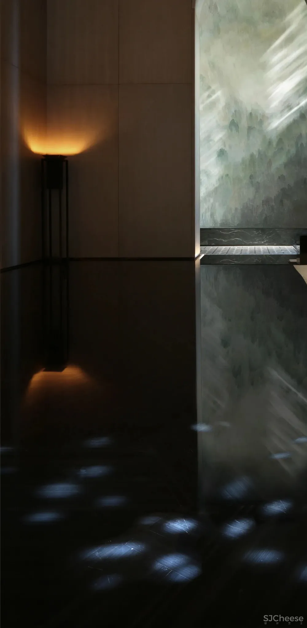 在中国仅开业两家的法国精品酒店，凭什么房价超过众多豪华五星