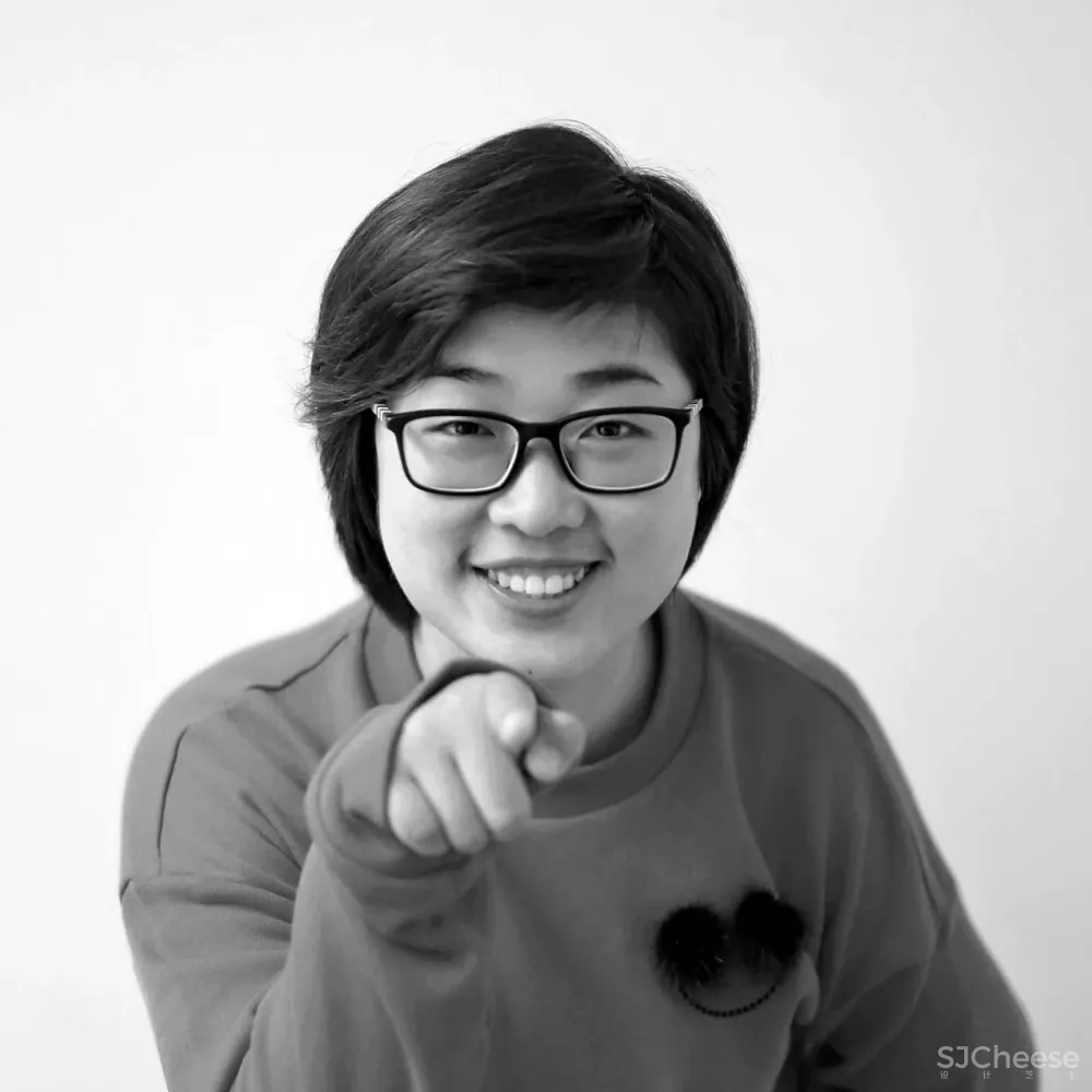 都市棱镜,折射“缤峯”生活丨ENJOYDESIGN