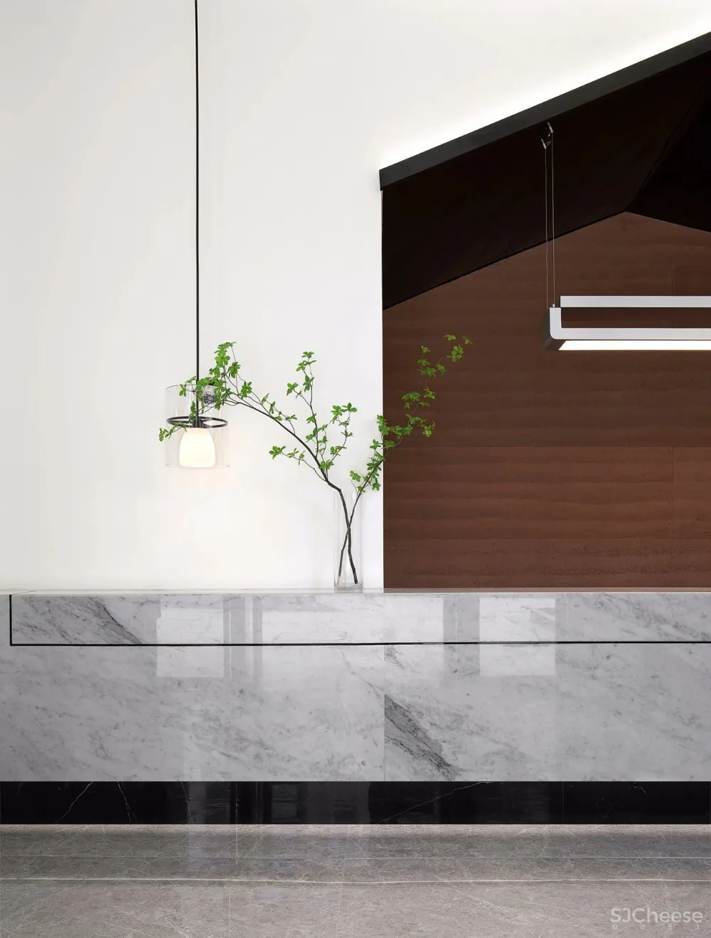 这样的居所，才是向往的生活！