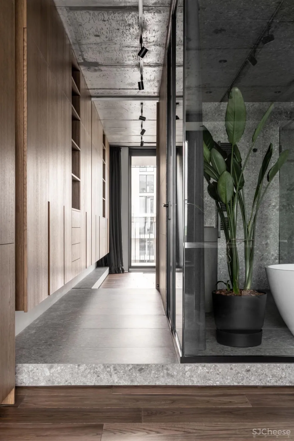 “我终于把家装成了毛坯房,爸妈看了当场气昏那种”