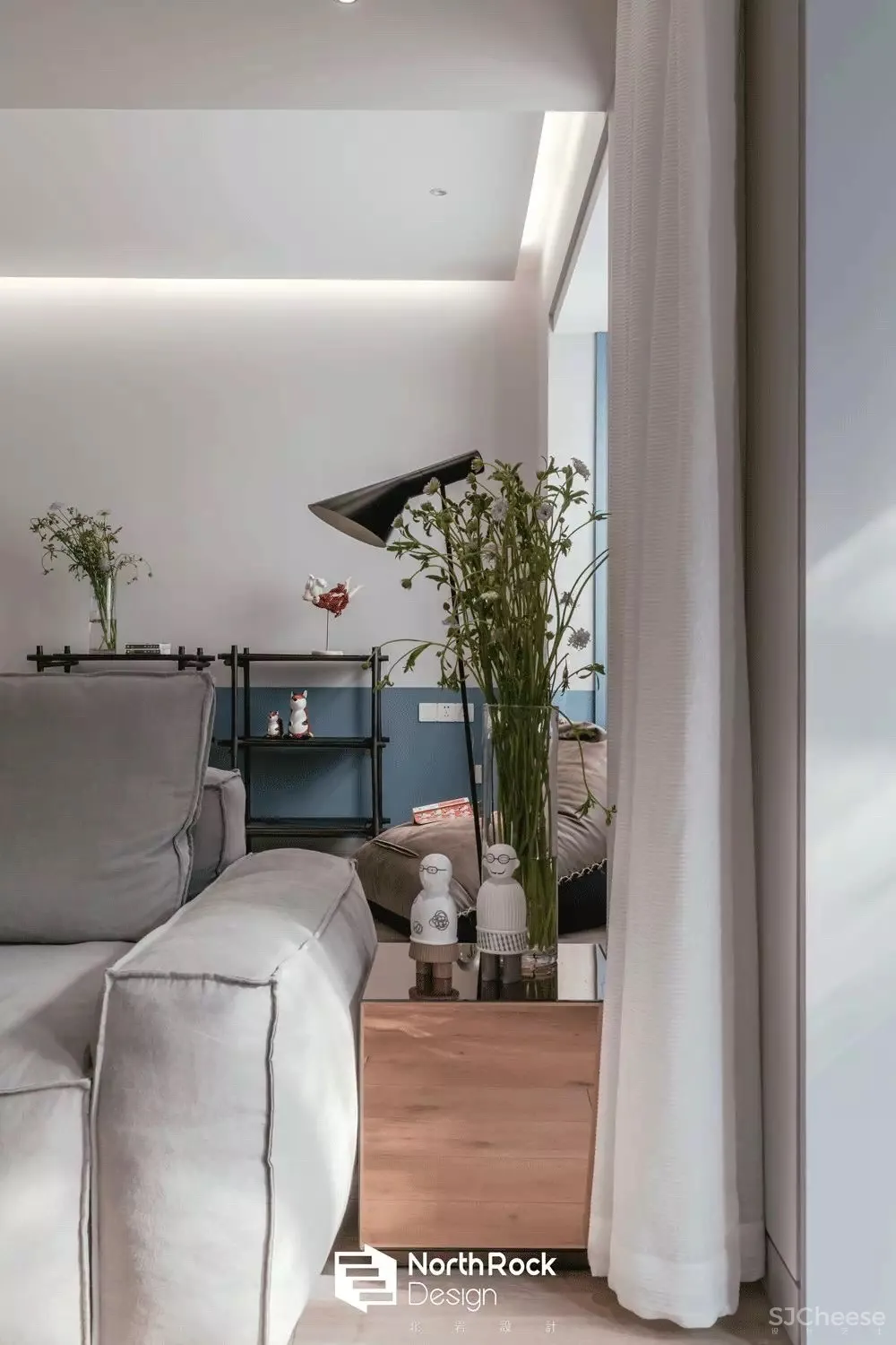 风信 | 我想给孩子什么样的生活