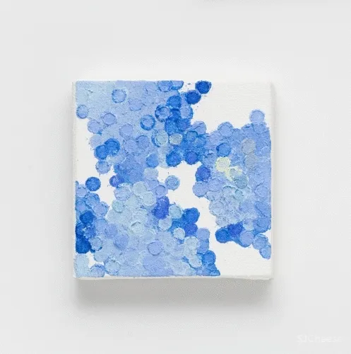 树美设计×紫光海阔 昆明艺术售楼处