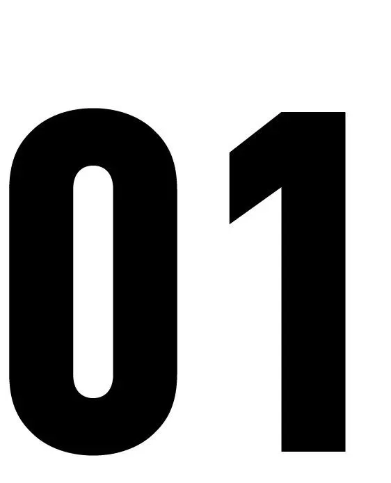 吕晓辉民宿代表作 如何打造理想主义向往的品质活力乡村?