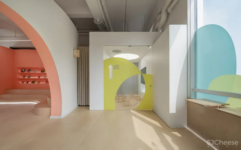 E Studio|Free Reading Picture Books