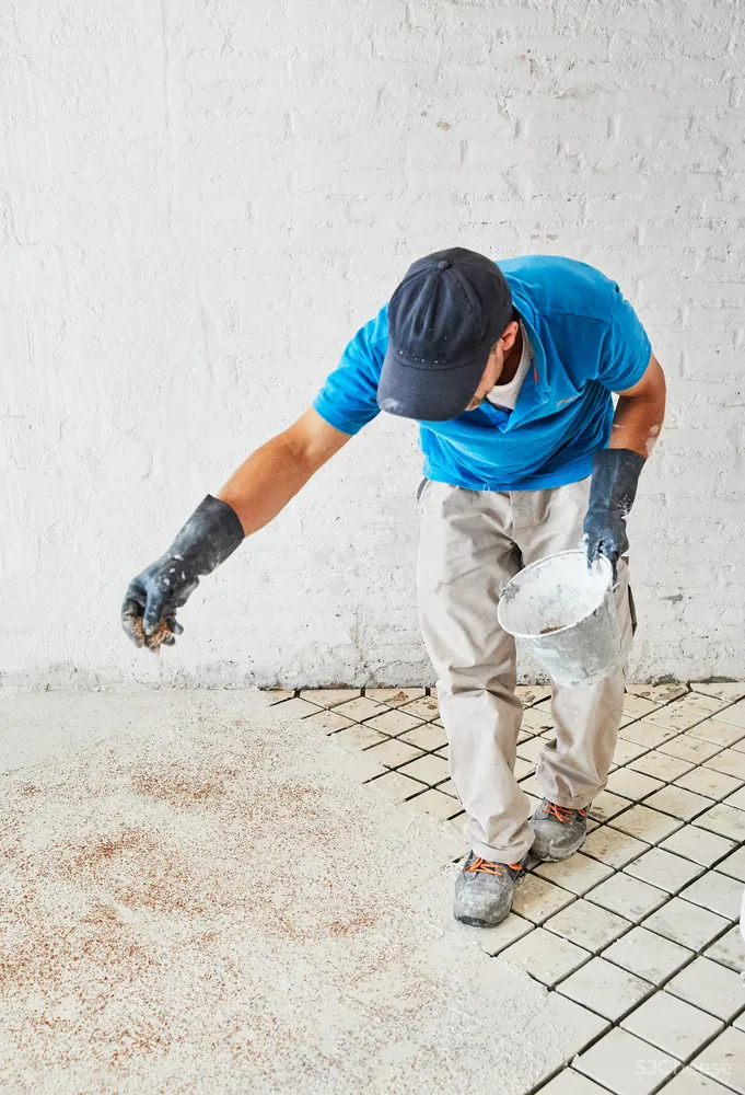 有一种境界叫「材料就是设计」,这家西班牙事务所做到了