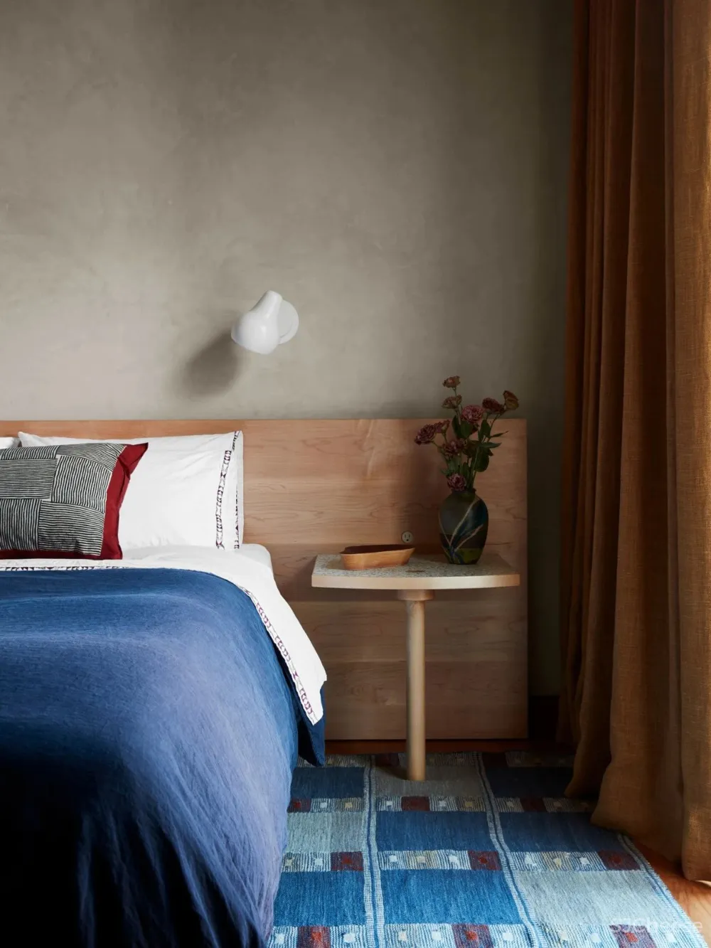 Commune Design 洛杉矶 个性优雅