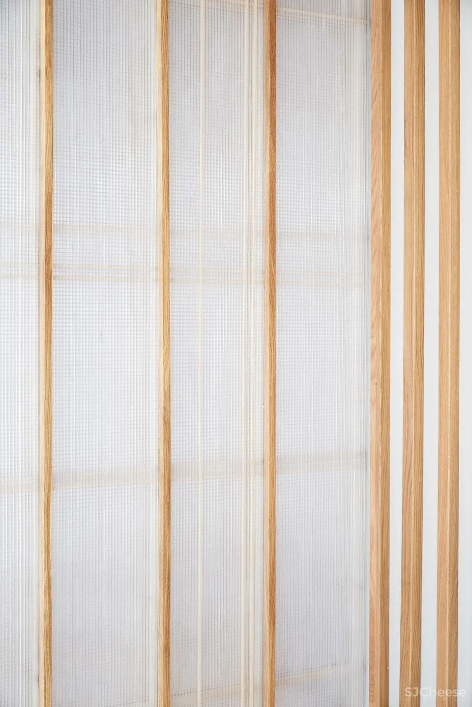 IZUMI Charlottenlund餐厅