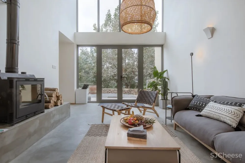 大乐之野通兑!从江南水乡到山巅云海,溪谷温泉泡汤拍美照,江浙9店任选!