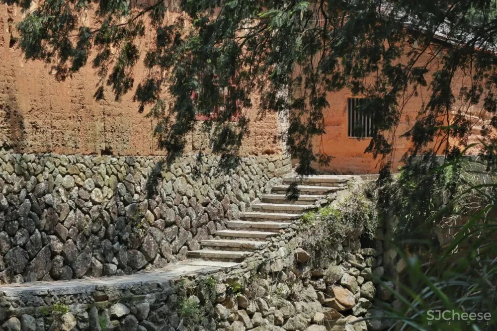 吕晓辉民宿代表作 如何打造理想主义向往的品质活力乡村?