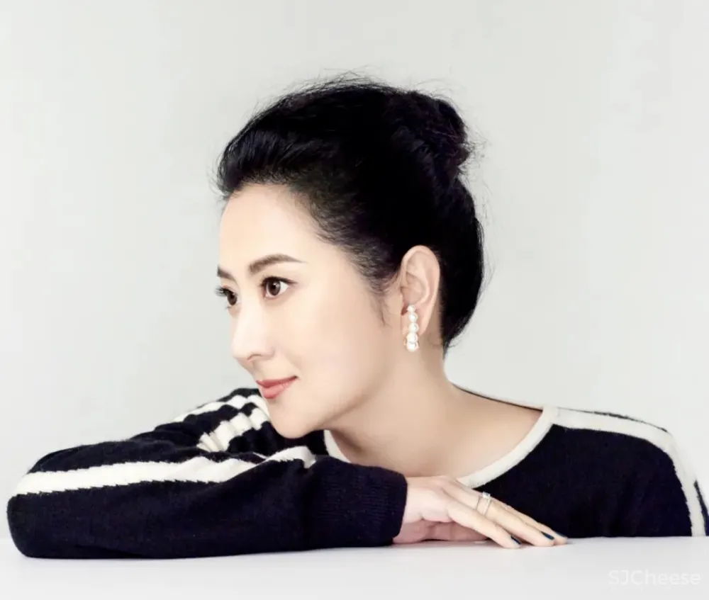 刘姮:华侨城合肥巢湖半汤温泉小镇样板间