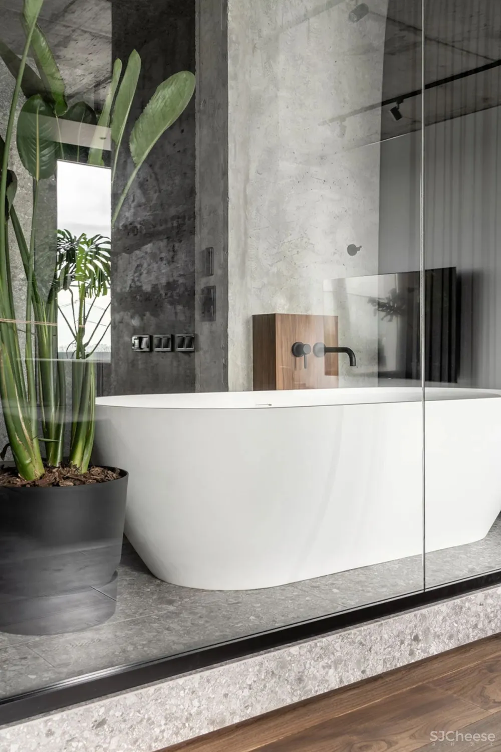 “我终于把家装成了毛坯房,爸妈看了当场气昏那种”