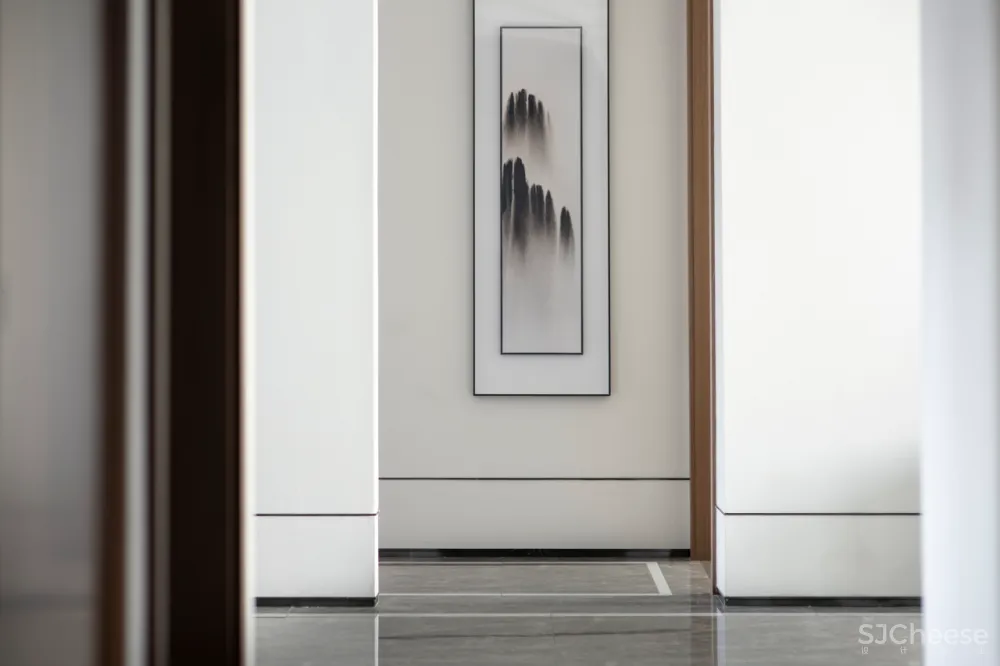 香港方黄新作:这年青春我们正好 玩转新时尚的马卡龙与水墨丹青