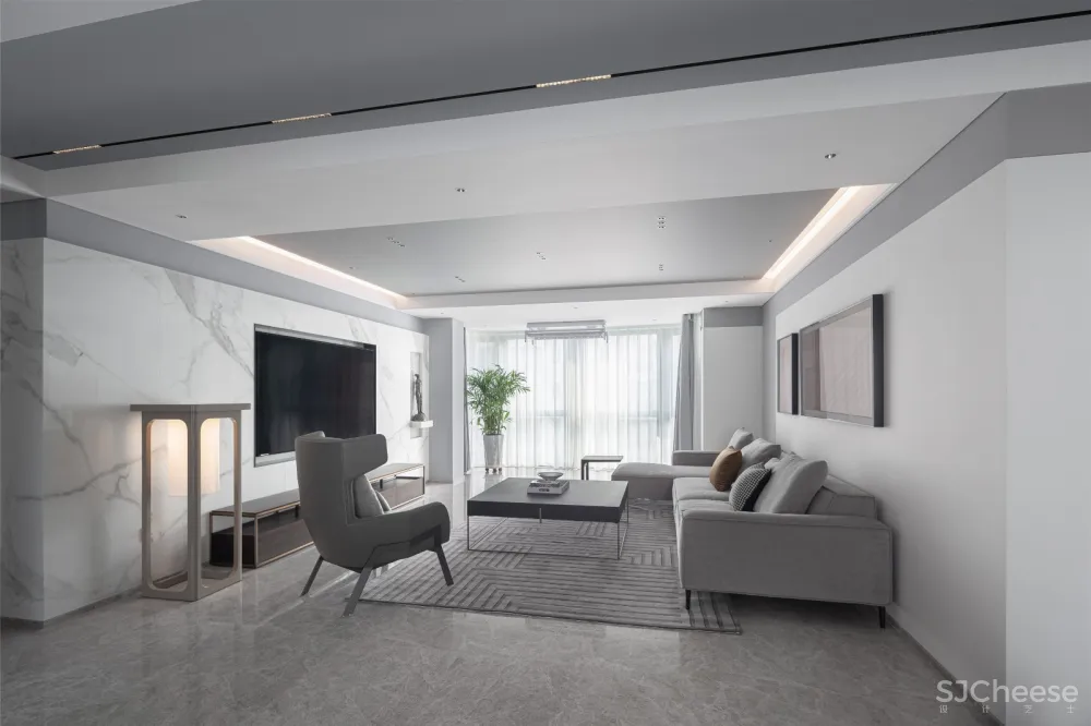 東合新作 / 此心安处