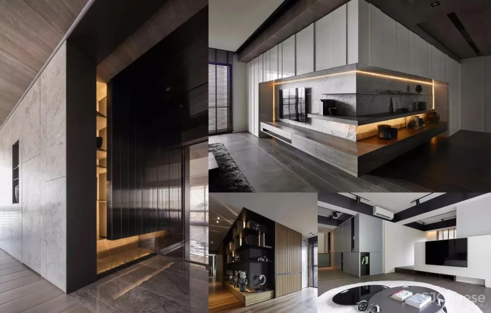 深度解析：唐忠汉常用的设计手法