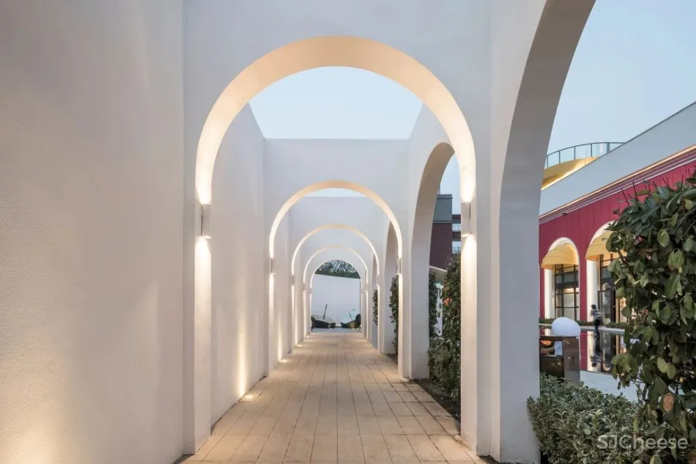 “熊孩子”的冒险世界丨MOD墨设首发