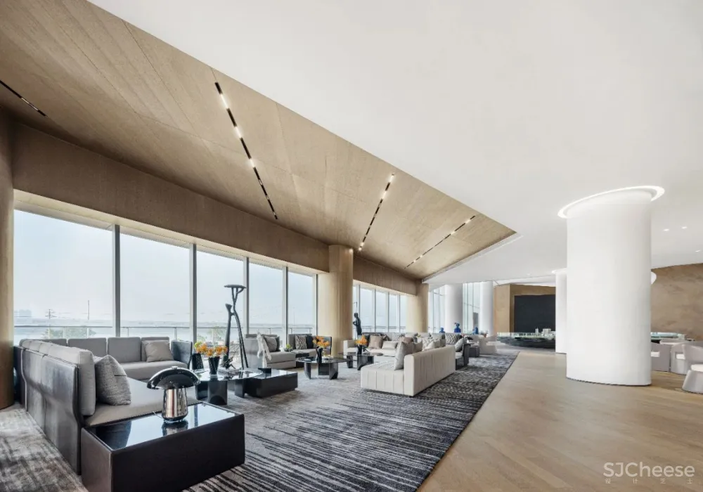 VGC设计 与天地同构