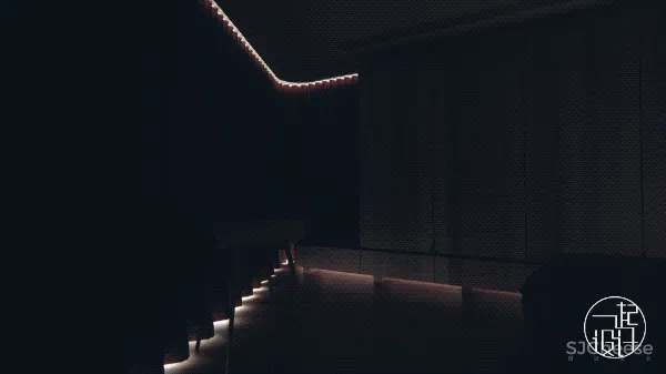 澳洲建筑师私宅曝光!「机关算尽」只为房子住得更有趣