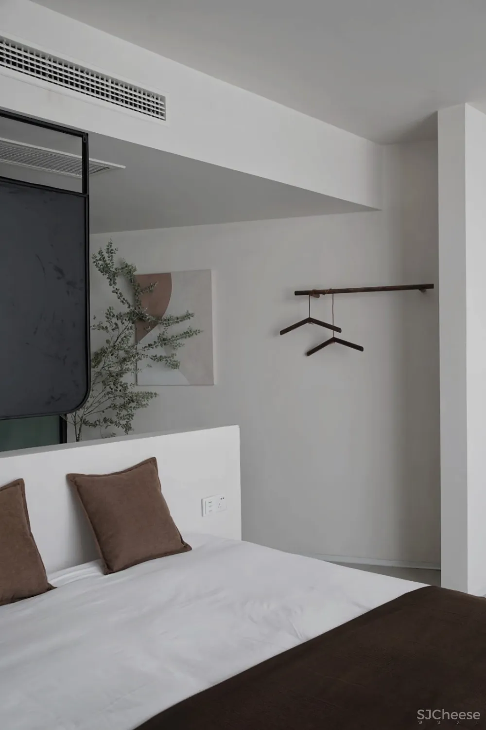 CHIDU DESIGN | 风吟谷