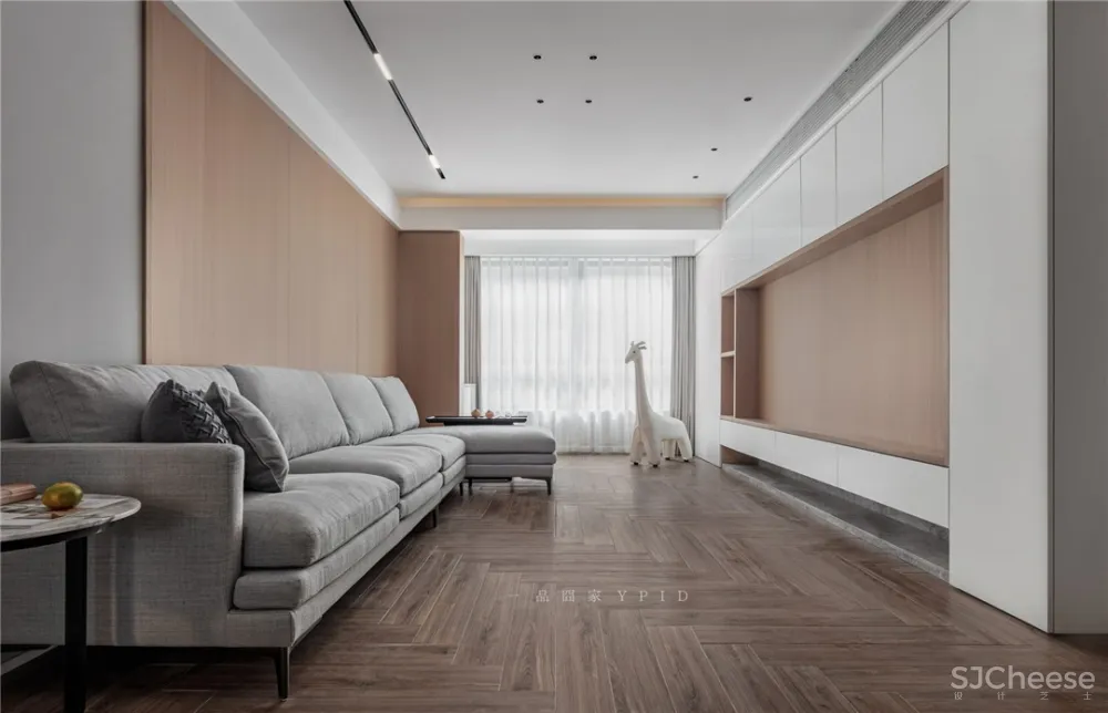 一品囧家新作【Home temperature】